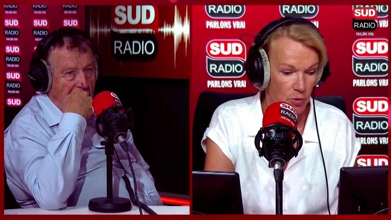 Marie : « Avant, j’avais trois cystites par an »