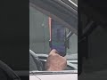 The Pokémon Grindset Never Stops | DashCamOwnersNZ