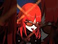 #zzzero#zenleszonezero#janedoe#hoyocreators#jane#zenlesszonezeroedit #animeedits#animeyoutube