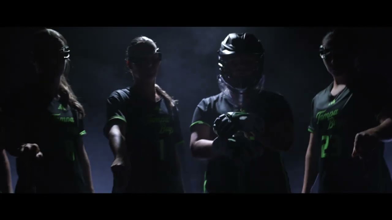 Commercial