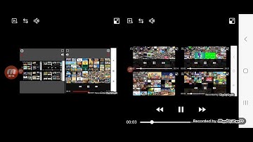 Up to faster cheering 26419 parison