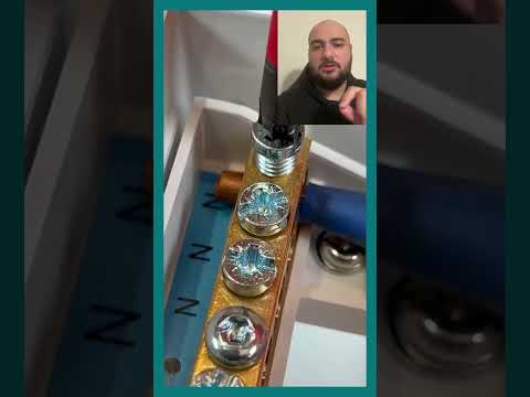 الهندسة الي مافي خوف على مستقبلها والطلب عليها