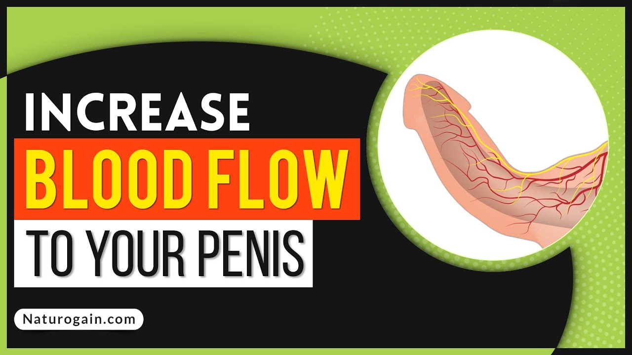 How To Increase Blood Flow To Your Penis For Erectile Dysfunction Cure how-to-increase-blood-flow-to-your-penis-for-erectile-dysfunction-cure