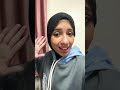 معييش جني بس عايش جنييي