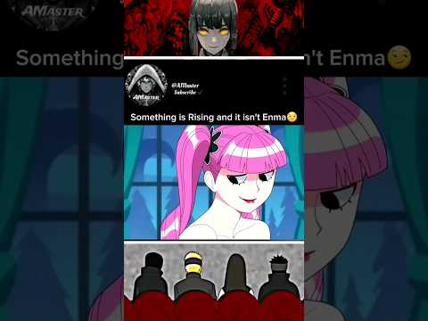 Naruto squad reaction