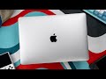 You should buy the m1 macbook air in 2024 and heres why