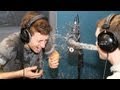 Innuendo Bingo with Greg James