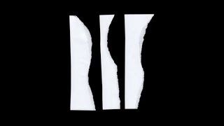 Fast Paper Tear Sound Effect