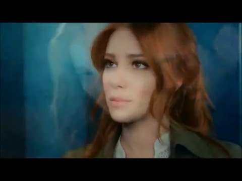 Kiralık Aşk - Hasta