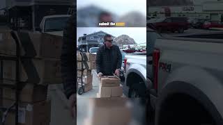 POS system 101…