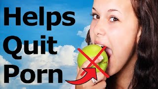 How 24h FASTING Helps You Stop Watching Porn - YouTube