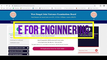 Jelet 2020 Full Important Topics Discussion|| Free COMPUTER FUNDAMENTAL PDF|| Ft.Fly High