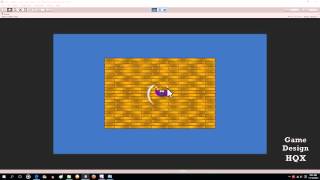 Unity C# - Camera Zoom in a 2D game