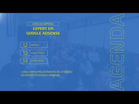 Bate papo imperdível com...