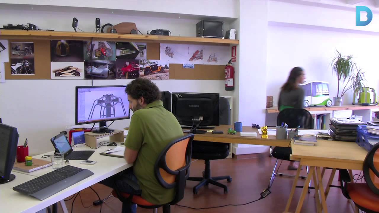 barcelona catalonia plaza hotel Barcelona, seu del disseny