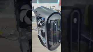 #alienware #gaming #r14#trending