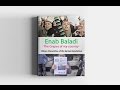 Enab baladi crnicas ciudadanas de la revolucin siria