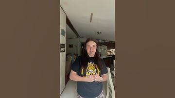 Vols State- D1 Self Introduction Video and Attendance