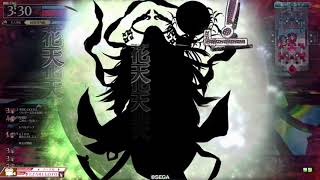 戯言言いつつwlw Part296