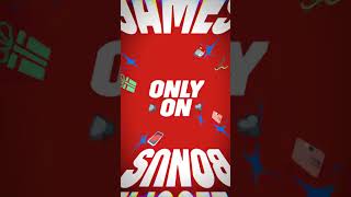 superb money earning app