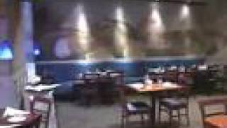 Cafe Spiaggia - Chicago, IL