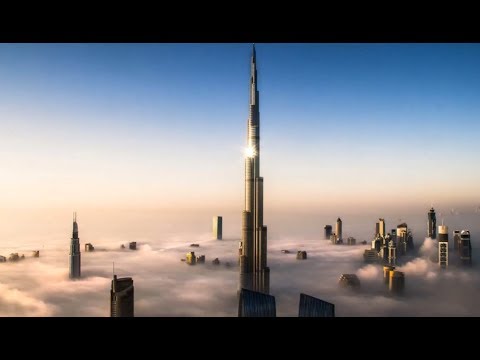 Video: Koja je najviša zgrada u Idahu?