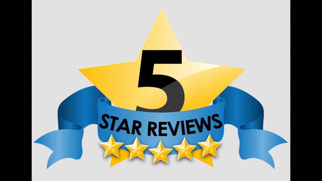 пять красных звезд. звездочки оценки. 5 звезд спб. компания пять звезд. 5 звезд отзывы.