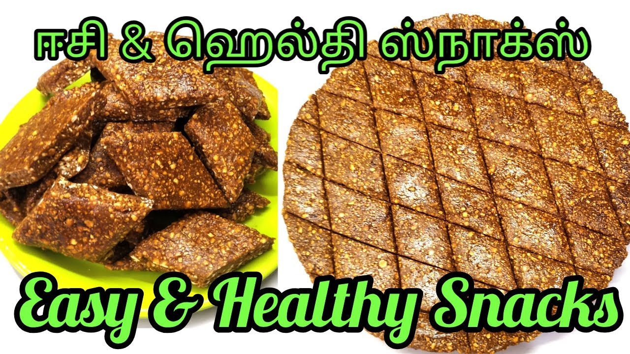 Healthy And healthy-and