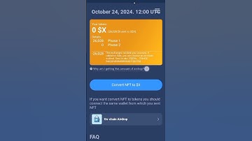 $X empire on chain withdraw full tutorial video | How to connect tonkeepr wallet