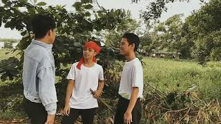 Romeo & Juliet | Short film | Filipino 10