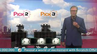 Pick Evening 20220605