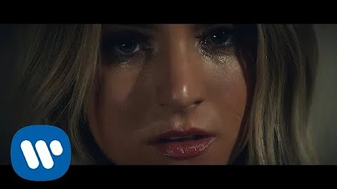 JoJo - Sabotage (feat. CHIKA) [Official Music Video]