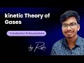 KTG Introduction