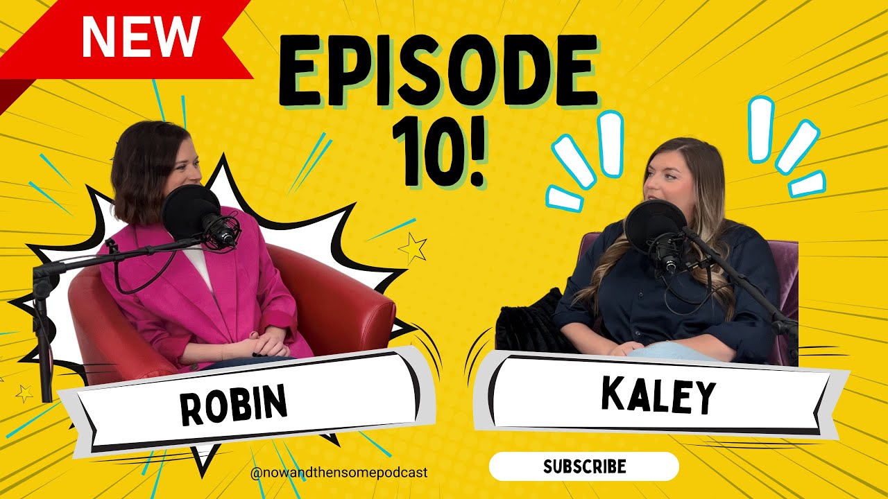 Episode 10 *sPiT iN mY mOuTh aNd LeT’s gO* YouTube