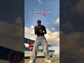 Bamboy Omamayo Viralvideo Trendingvideo Bamboy Omamayo Viralvideo Trendingvideo