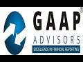 Exposure Draft of Guidance Note on Financial Statements of LLPs issued by ICAI
