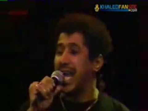 TÉLÉCHARGER CHEB KHALED WACH JABEK LIYA MP3 MP3 WACH CHEB LIYA TÉLÉCHARGER JABEK KHALED