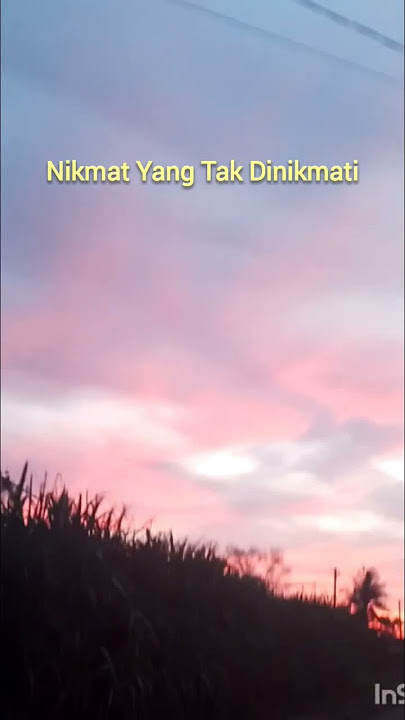 true pleasure #ustadzadihidayat #lecture #uah #practice #self-motivation