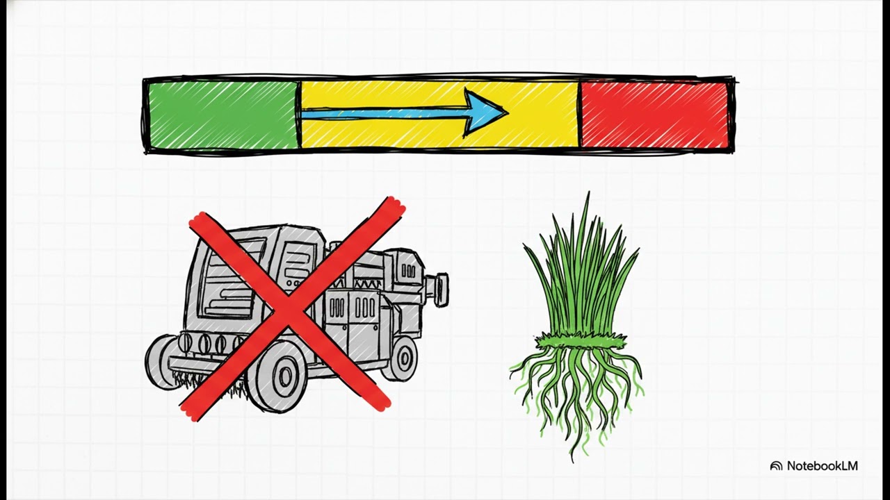 POWERgrass testato dalla FIFA alla ricerca del campo perfetto!