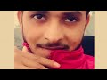 #Gazal.#stetus