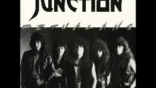 Junction - Petualang