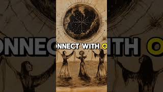 What Will Happen In The Age Of Aquarius?