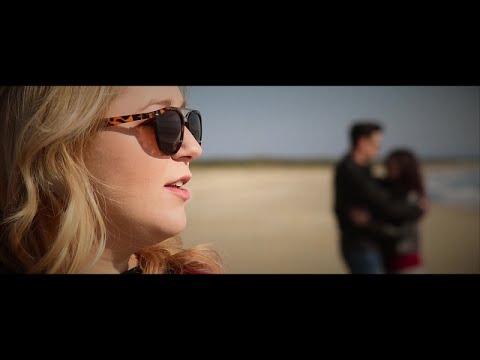 Marica Mele - Attimi