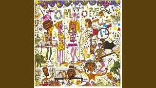 Booming And Zooming
Provided to YouTube by Virgin Music Group
Booming And Zooming · Tom Tom Club
Tom Tom Club
℗ 1981 The Island Def Jam Music Group
Released on: 1981-10-01
Producer: Chris Frantz
Producer: Steven Stanley
Producer: Tina Weymouth
Composer Lyricist: Tom Tom Club
Auto-generated by YouTube. Booming And Zooming