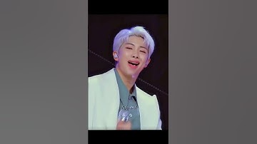bts army video #bts #btsshorts #btsarmy #v #shortvideo #shots #jungkook #jimin #jin #rm #suga #kpop