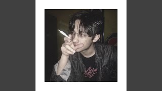 heyy - Fhyeok