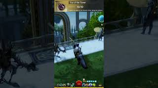 Tour of the Tower (Achievement Guide) - Guild Wars 2