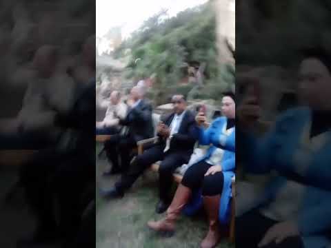 غنوا لابو الفصاد يلا حالا بالا بالا غني لابو الفاسط