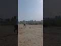 Practice cricket  cricket viral cric7 gullycricket new trending crickettechnique icc