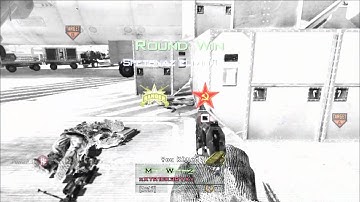 Trickshot Tutorial | Episode 1 | Temperrr Shot